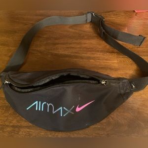 Nike Fanny Pack